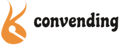 Convending - Tienda Online de Productos Vending